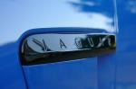Jaguar XFR-S 2013 года